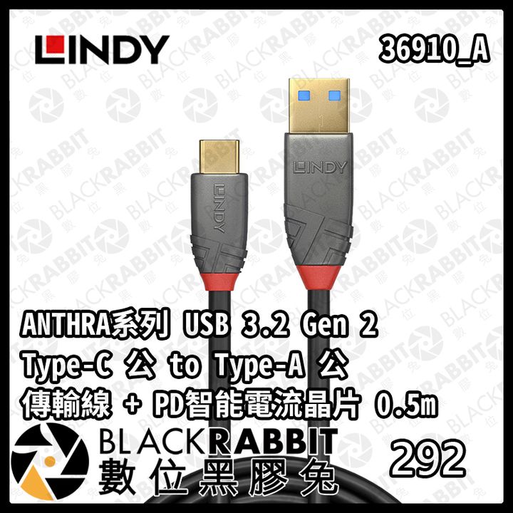 36910_A-02