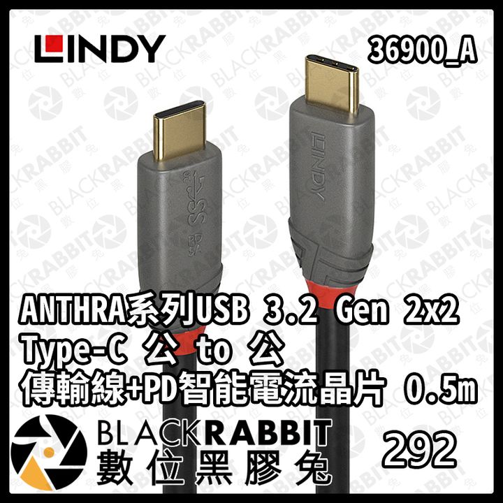 36900_A-01
