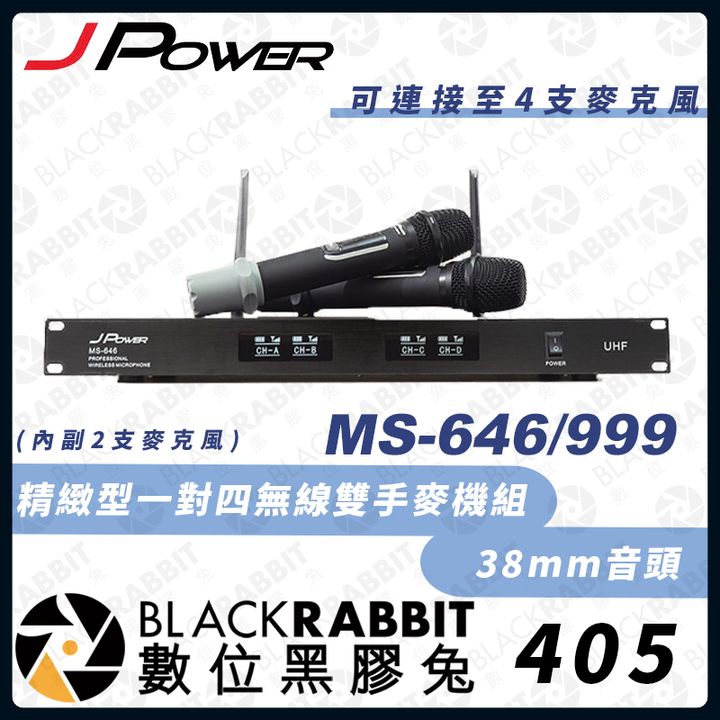 ms646999902