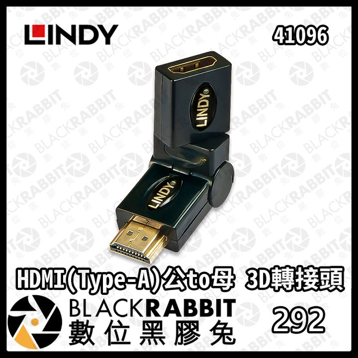41096-01