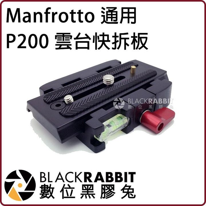 f7997b23-0f98-47a3-bd00-a49611bec268