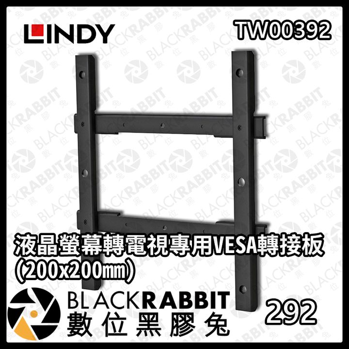 TW00392-01