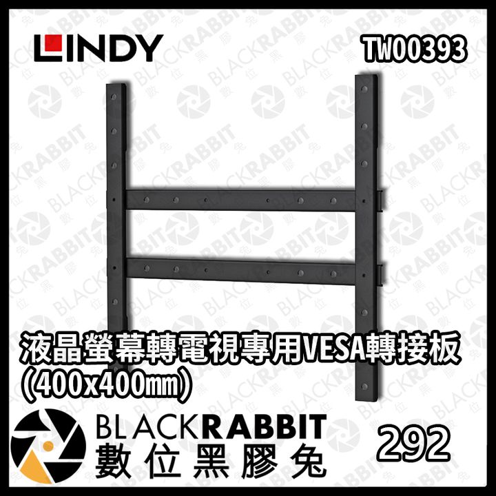 TW00393-01