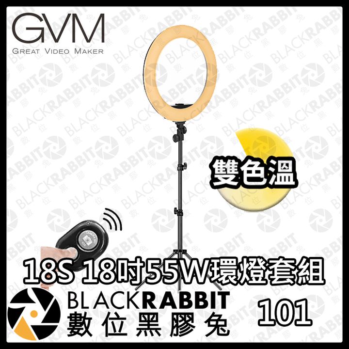 18S55W-01
