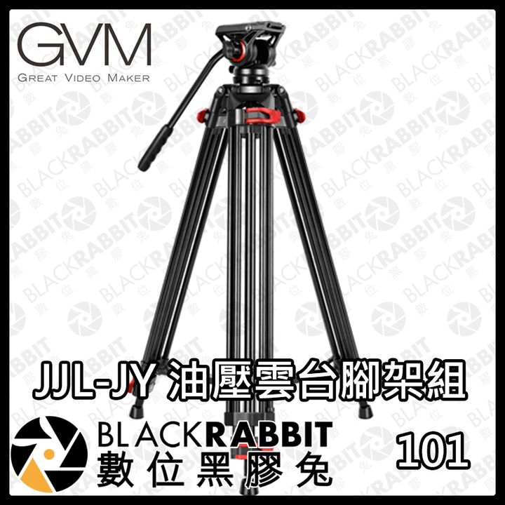 JJL-JY-02