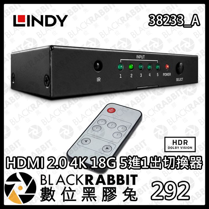 38233_A-01