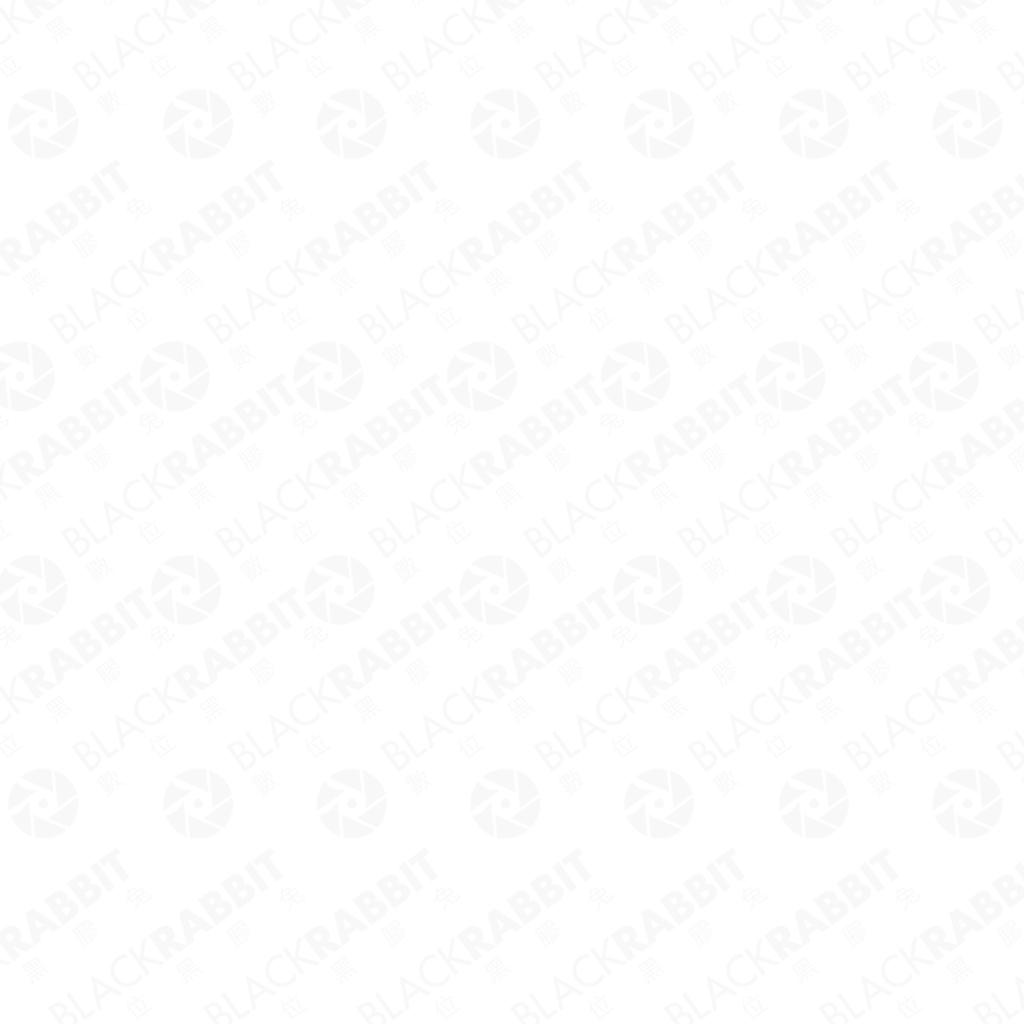 061-Vaxis-Storm-072-PRO_07