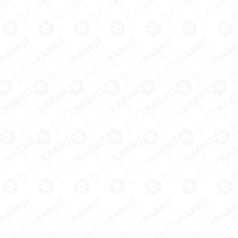 061-Vaxis-Storm-072-PRO_07