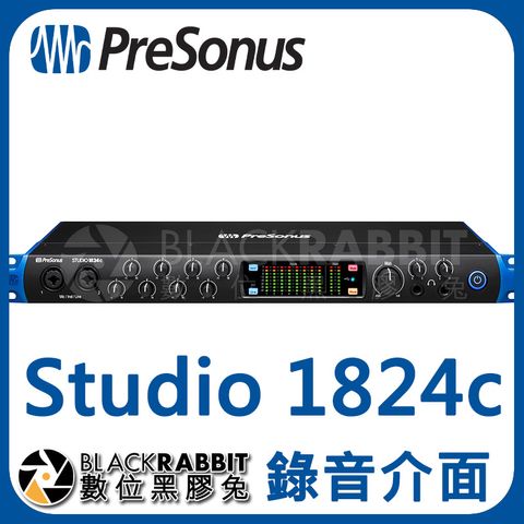 62877415.jpeg?width=480