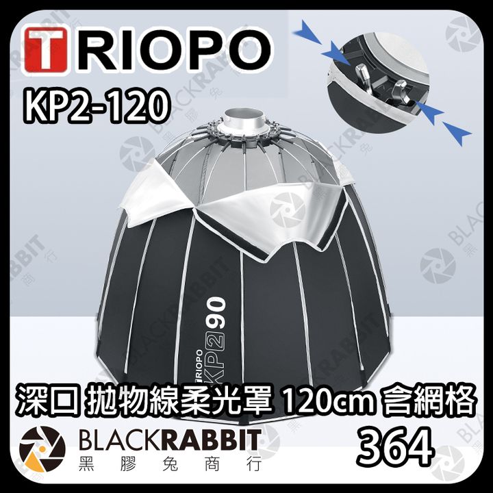 KP2WG-120-02