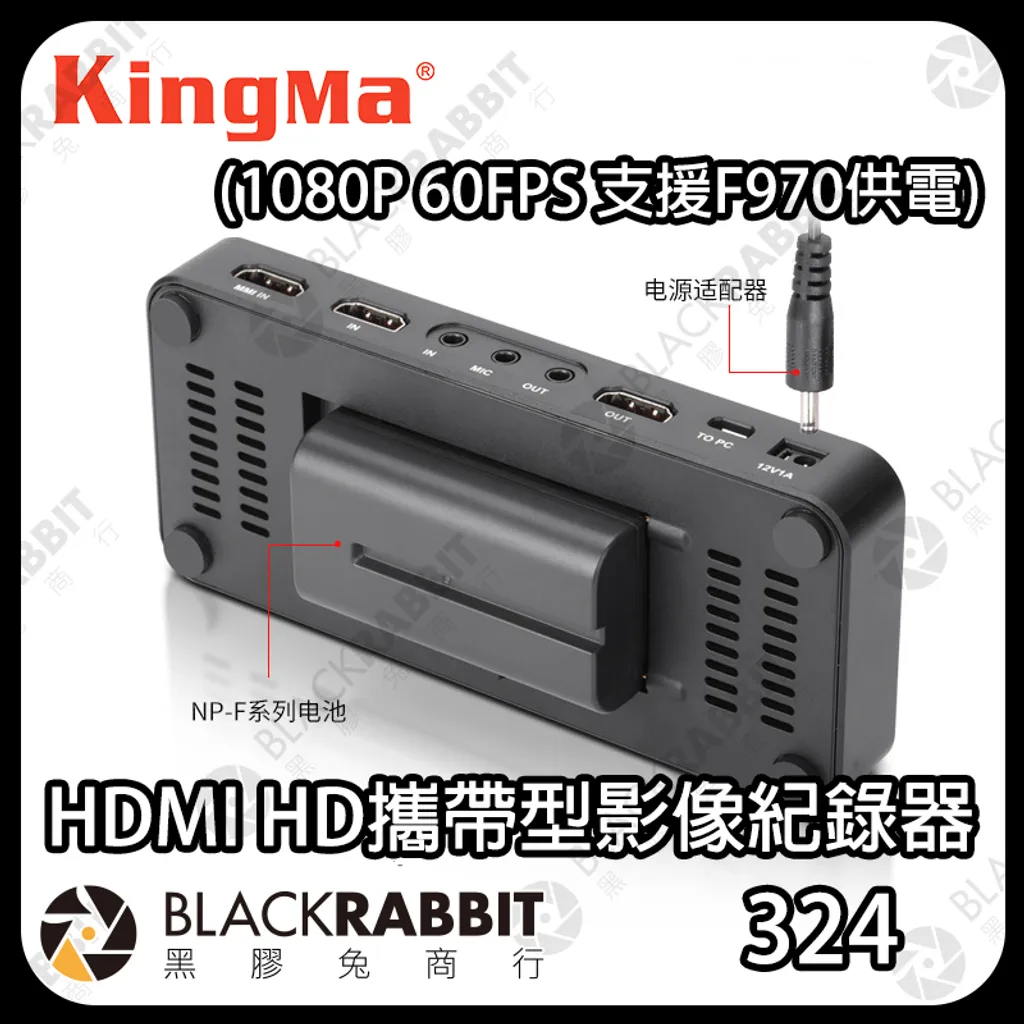 KM-YK980-CN-03