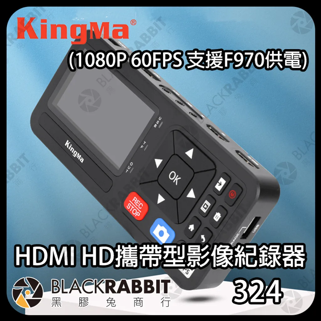KM-YK980-CN-02