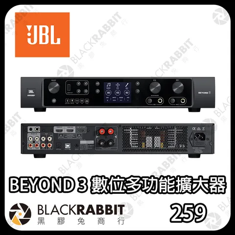 beyond3-01