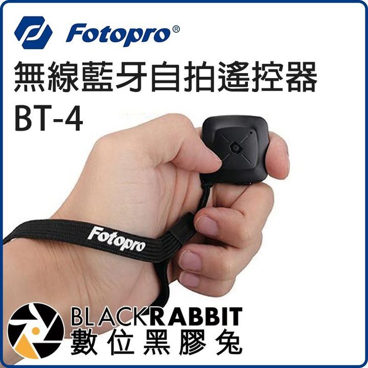 a56d02bd-0d52-4de3-a7ac-44ab758c8593
