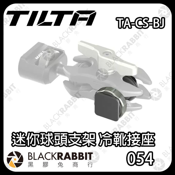 TA-CS-BJ-02