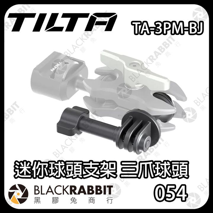 TA-3PM-BJ-02