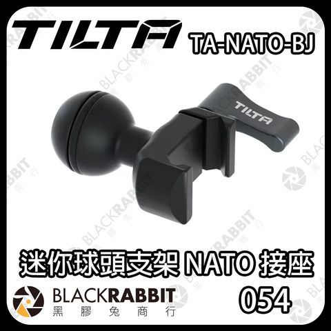 TA-NATO-BJ-01