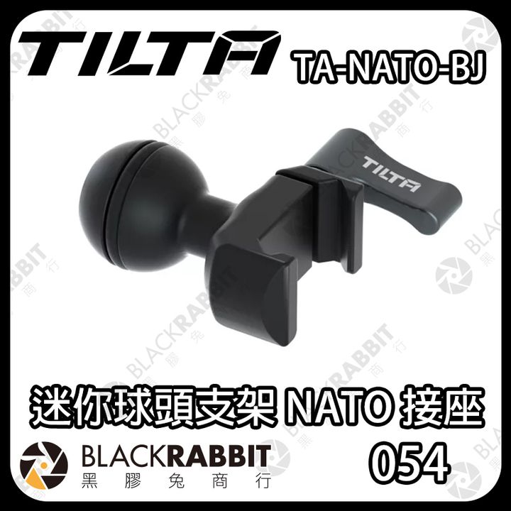 TA-NATO-BJ-01
