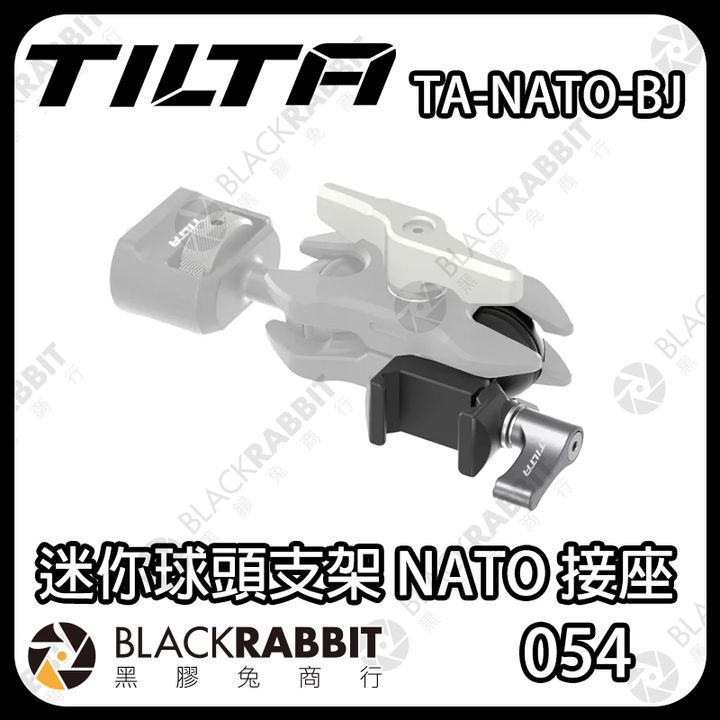 TA-NATO-BJ-02