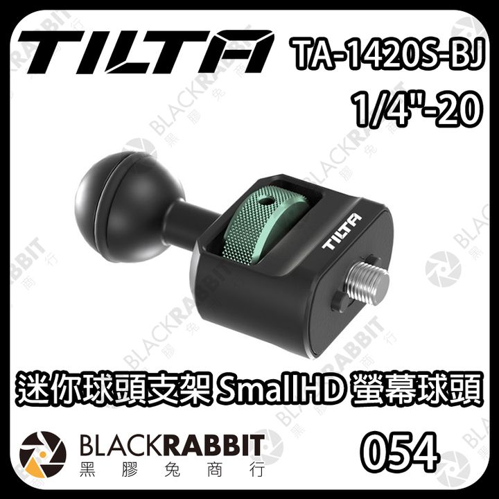 ta-1420s-bj-01