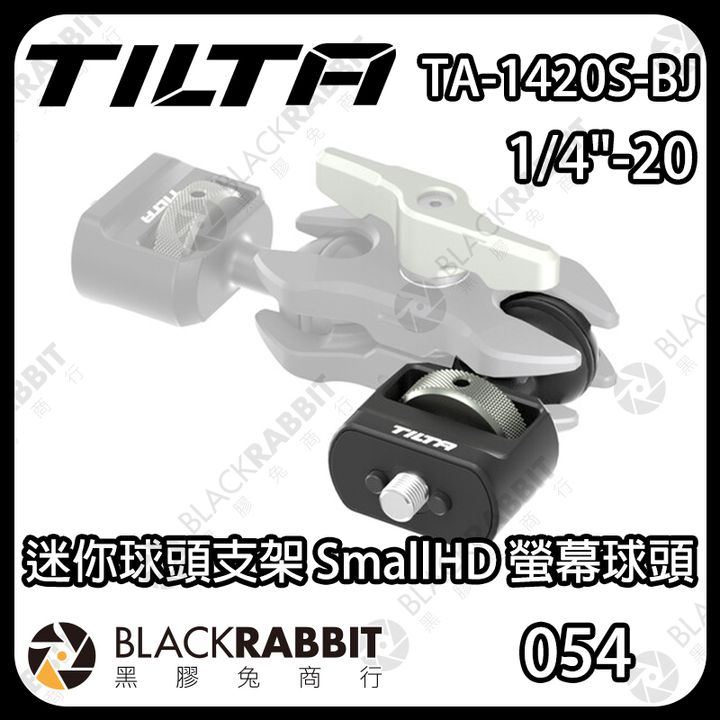 ta-1420s-bj-02