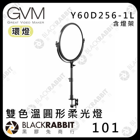 Y60D256