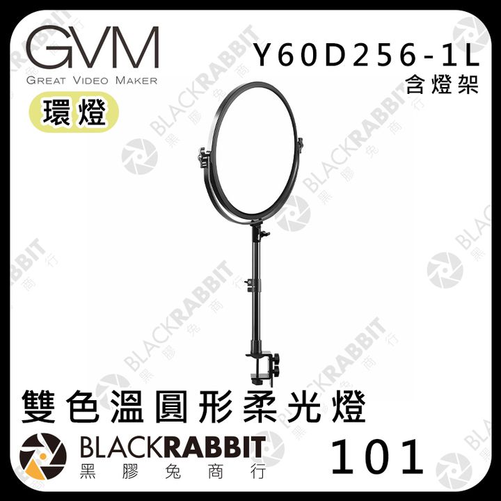 Y60D256