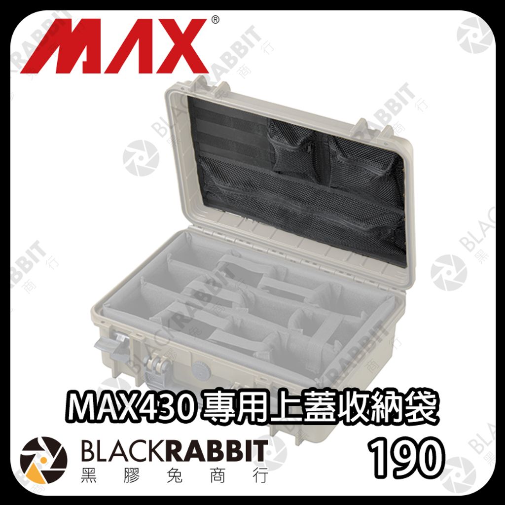 max430sg-01
