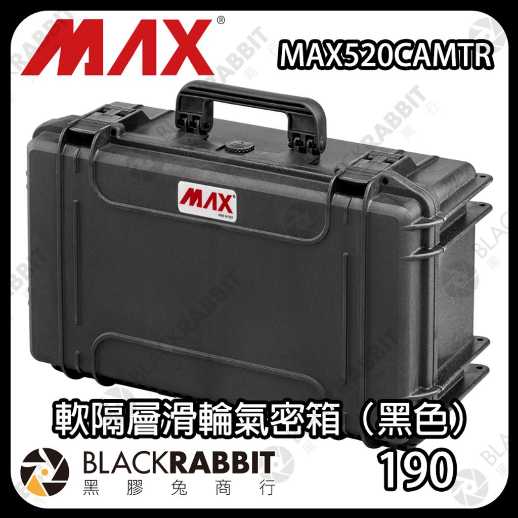 MAX520CAMTR-02