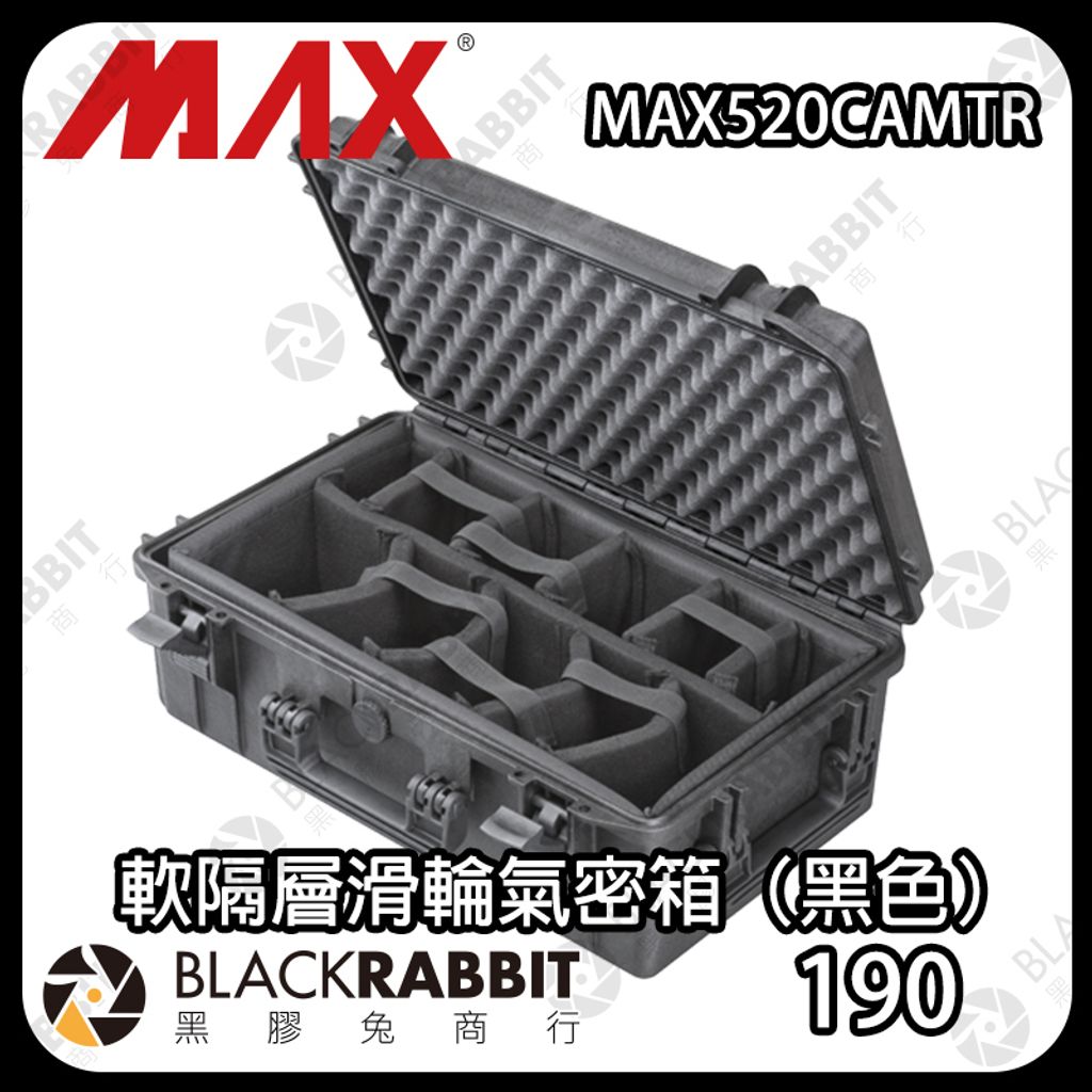 MAX520CAMTR-01