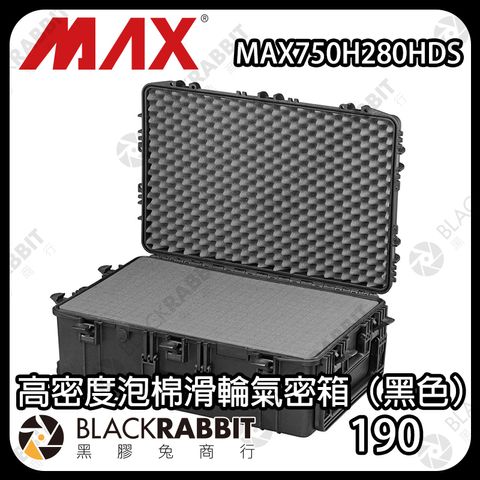 MAX750H280HDS-02