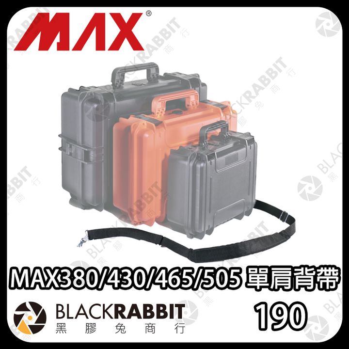 DJBD-02