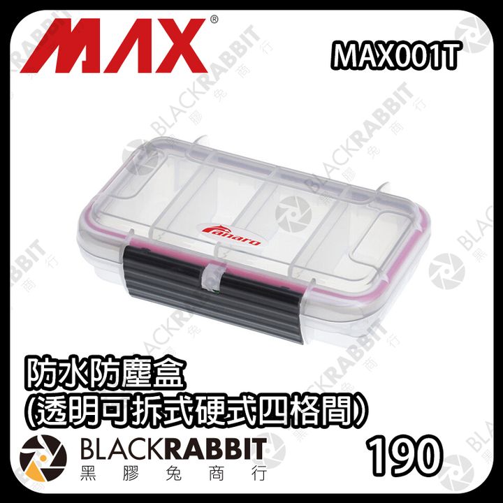 MAX001T-02