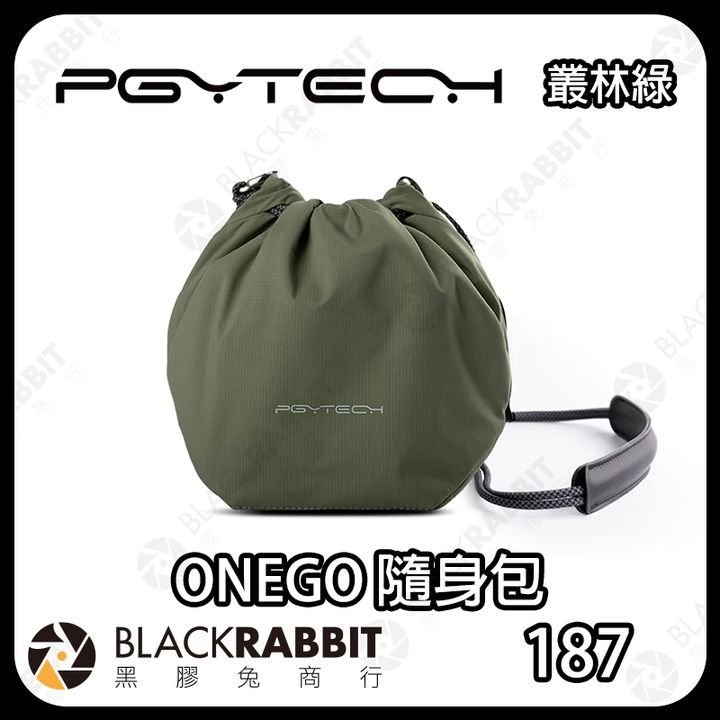 ONEGOL-01