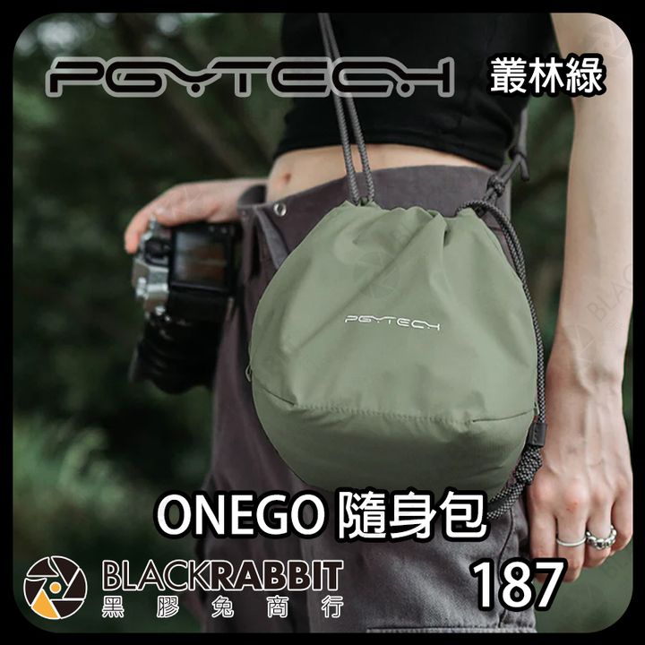 ONEGOL-02