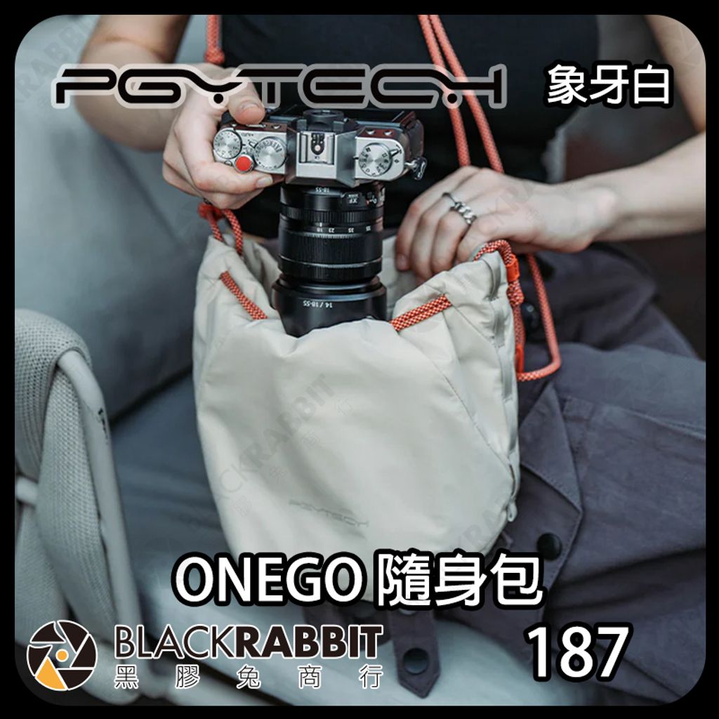 ONEGO-02