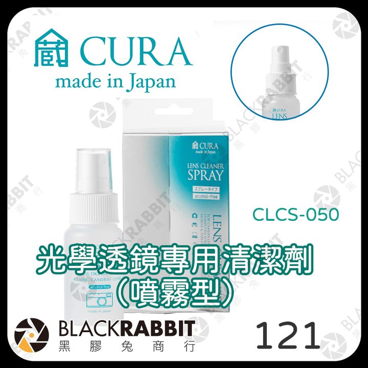 01圖完成