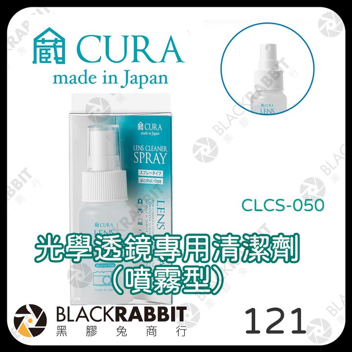 02圖完成