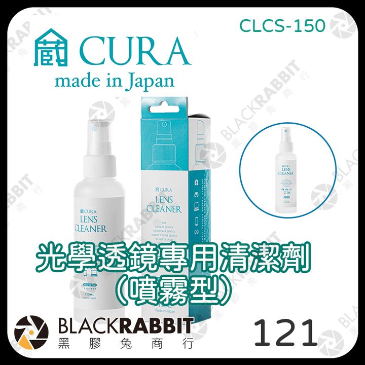 01圖完成