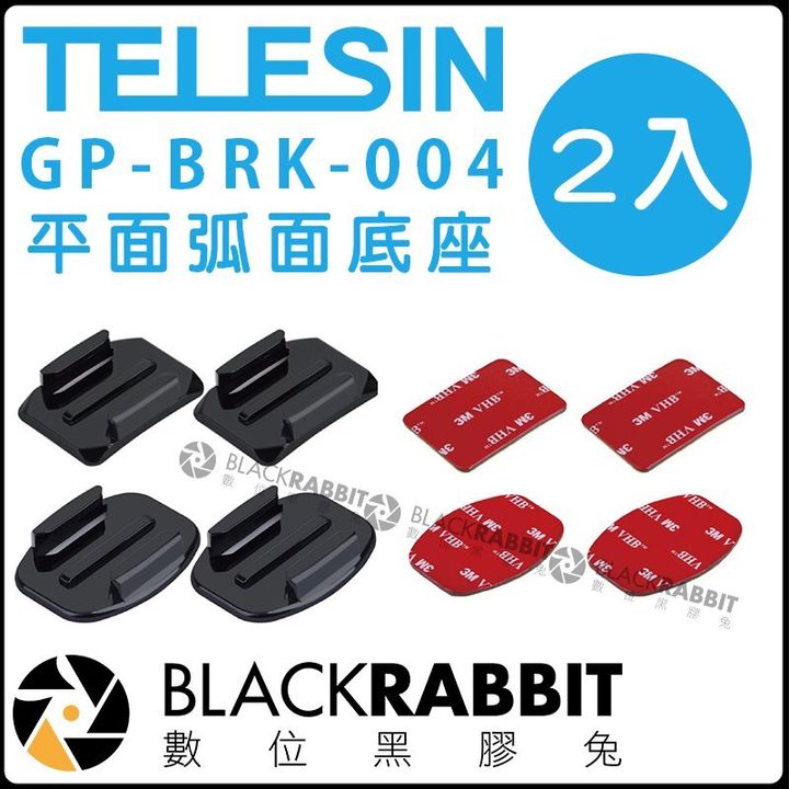 e6f08893-2b13-4de0-b757-b54839245172