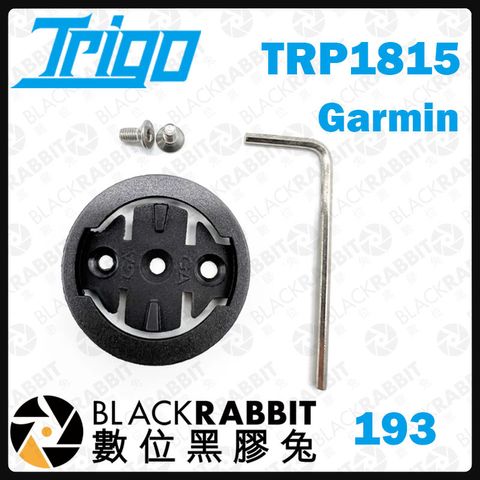 TRP1813-Gamin