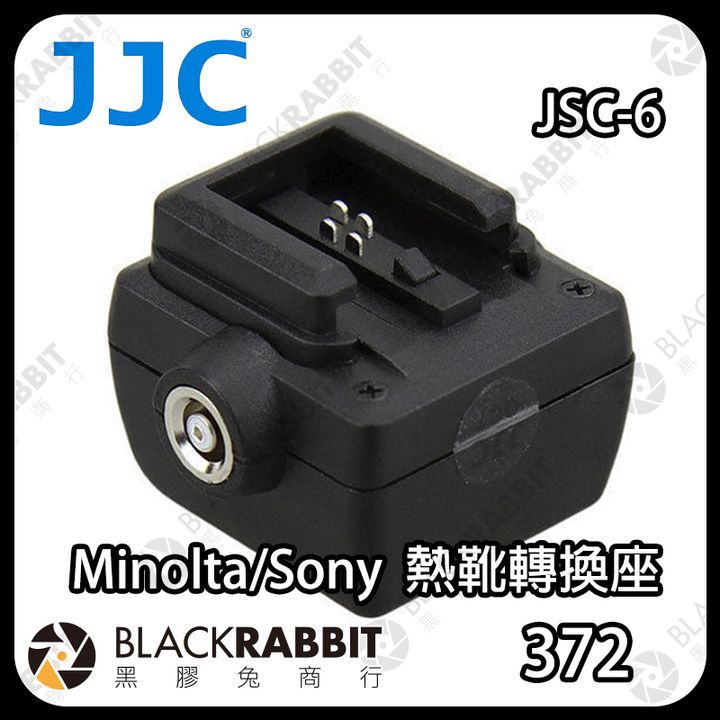 jsc-6-02