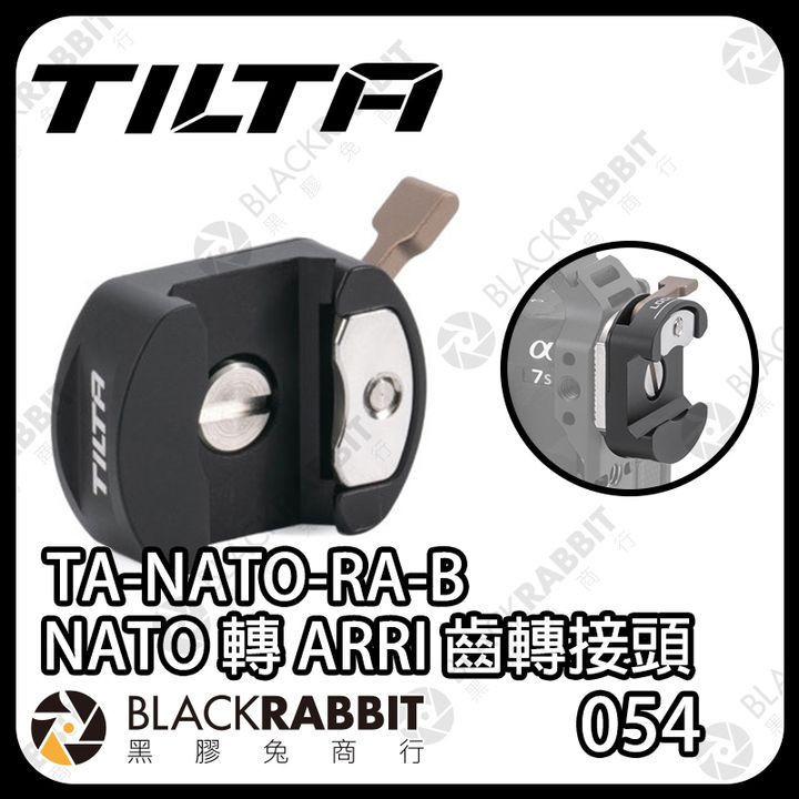 TA-NATO-RA-B-01
