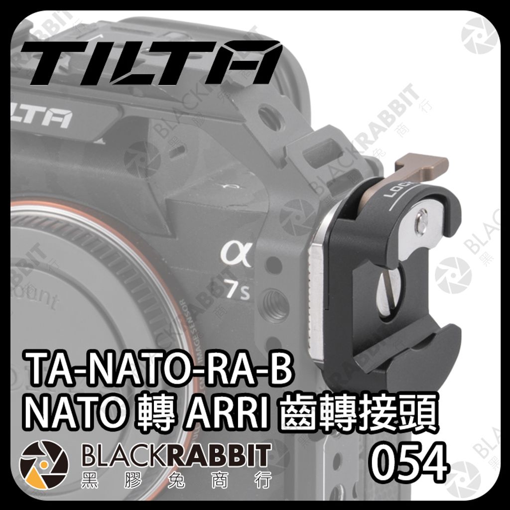 TA-NATO-RA-B-02