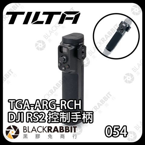 TGA-ARG-RCH-01