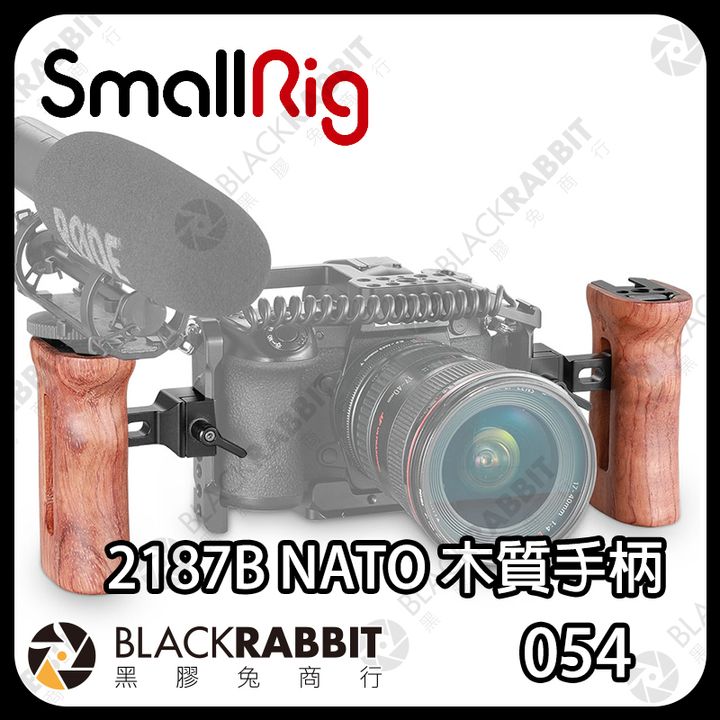 2187B-02