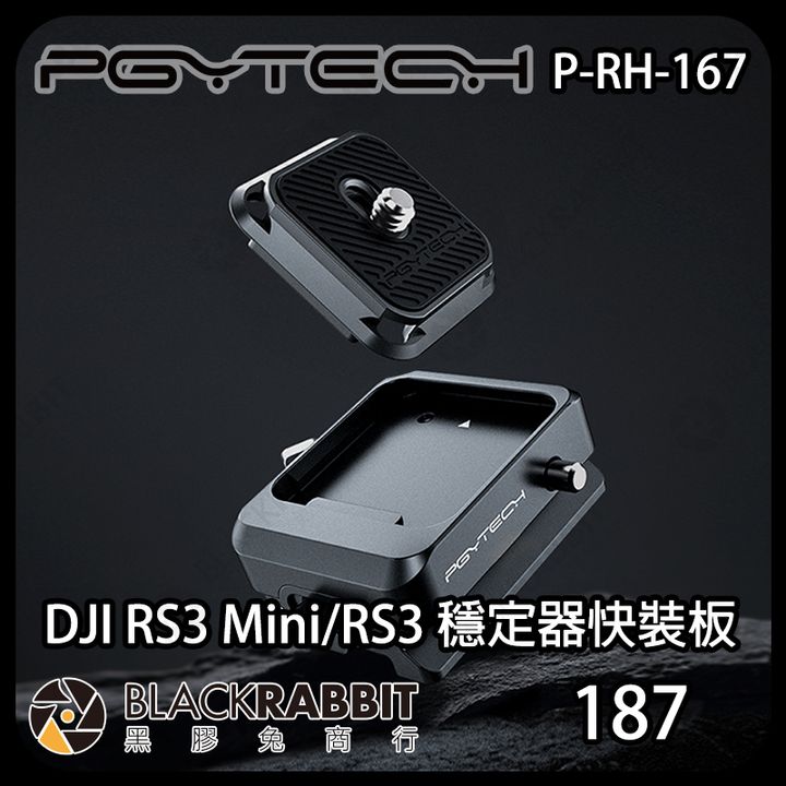 P-rh-167-02