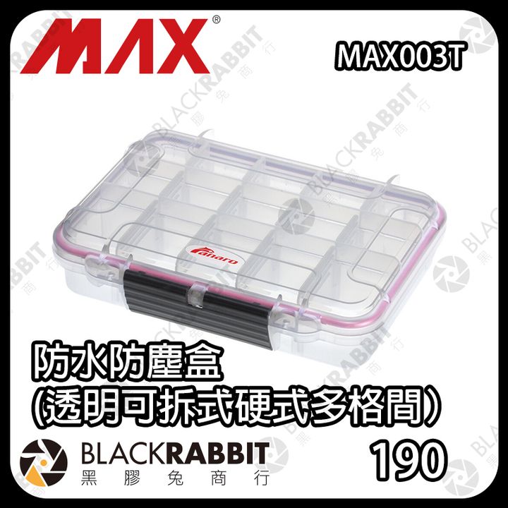 MAX003T-01