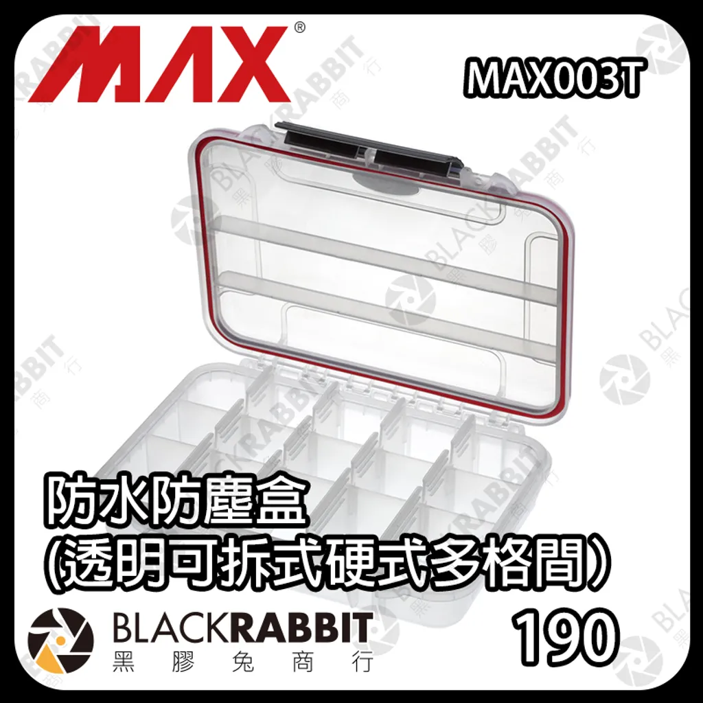 MAX003T-02