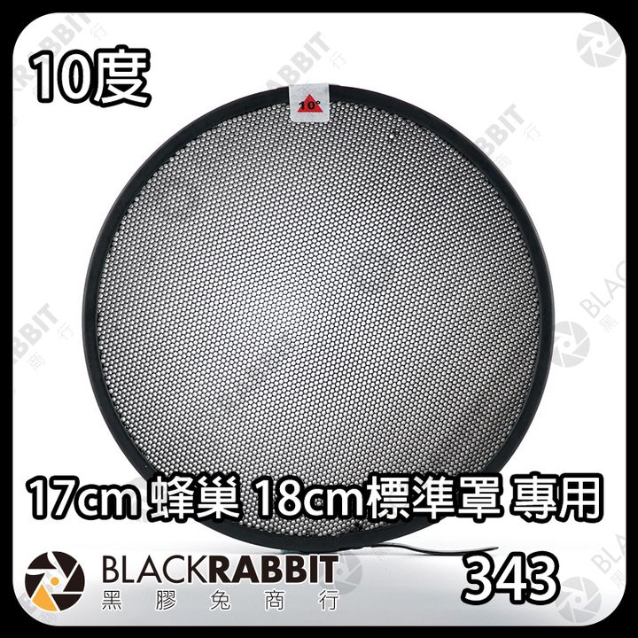 10FC-01